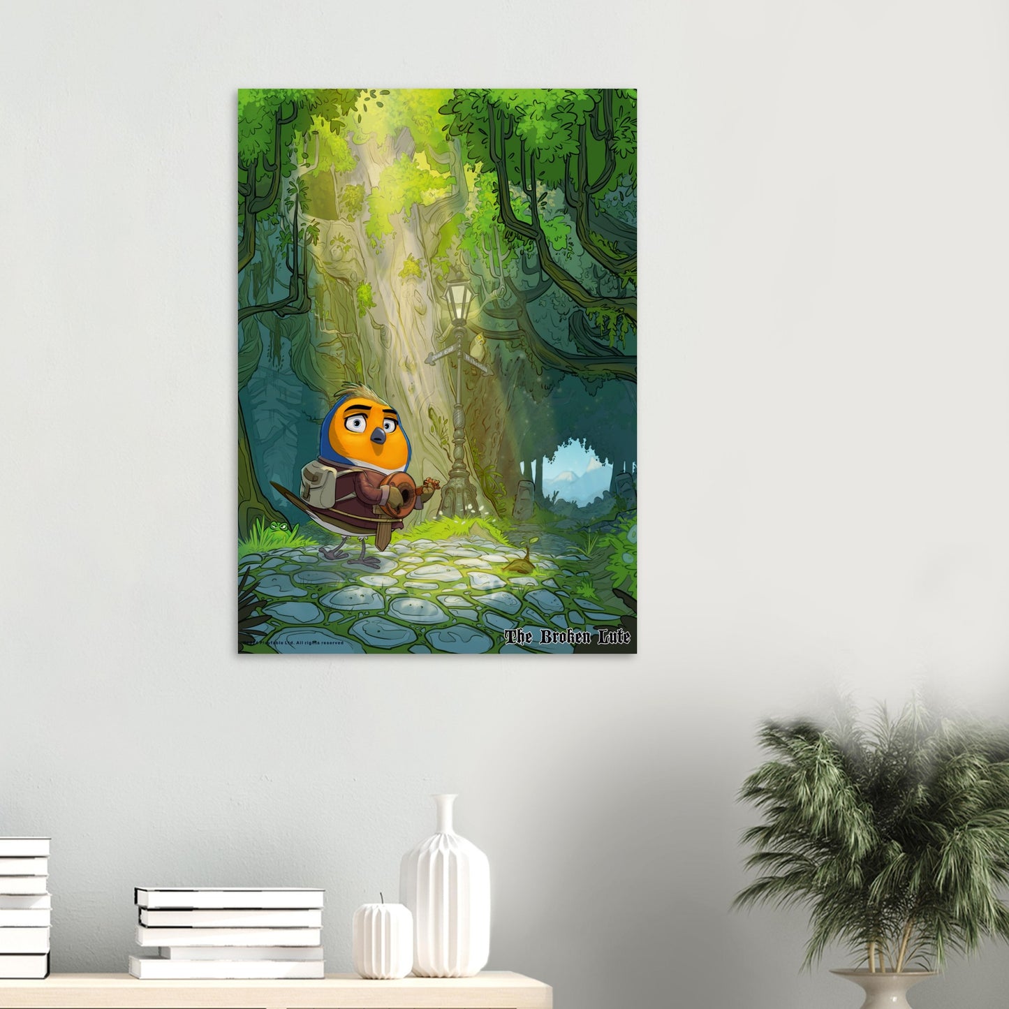 2ea3a9ca-ae02-4ec4-beec-3dbbdcc1805b