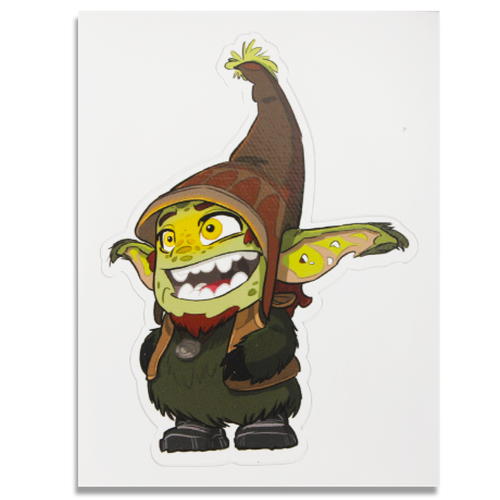 Aledown Adventurer Assortment