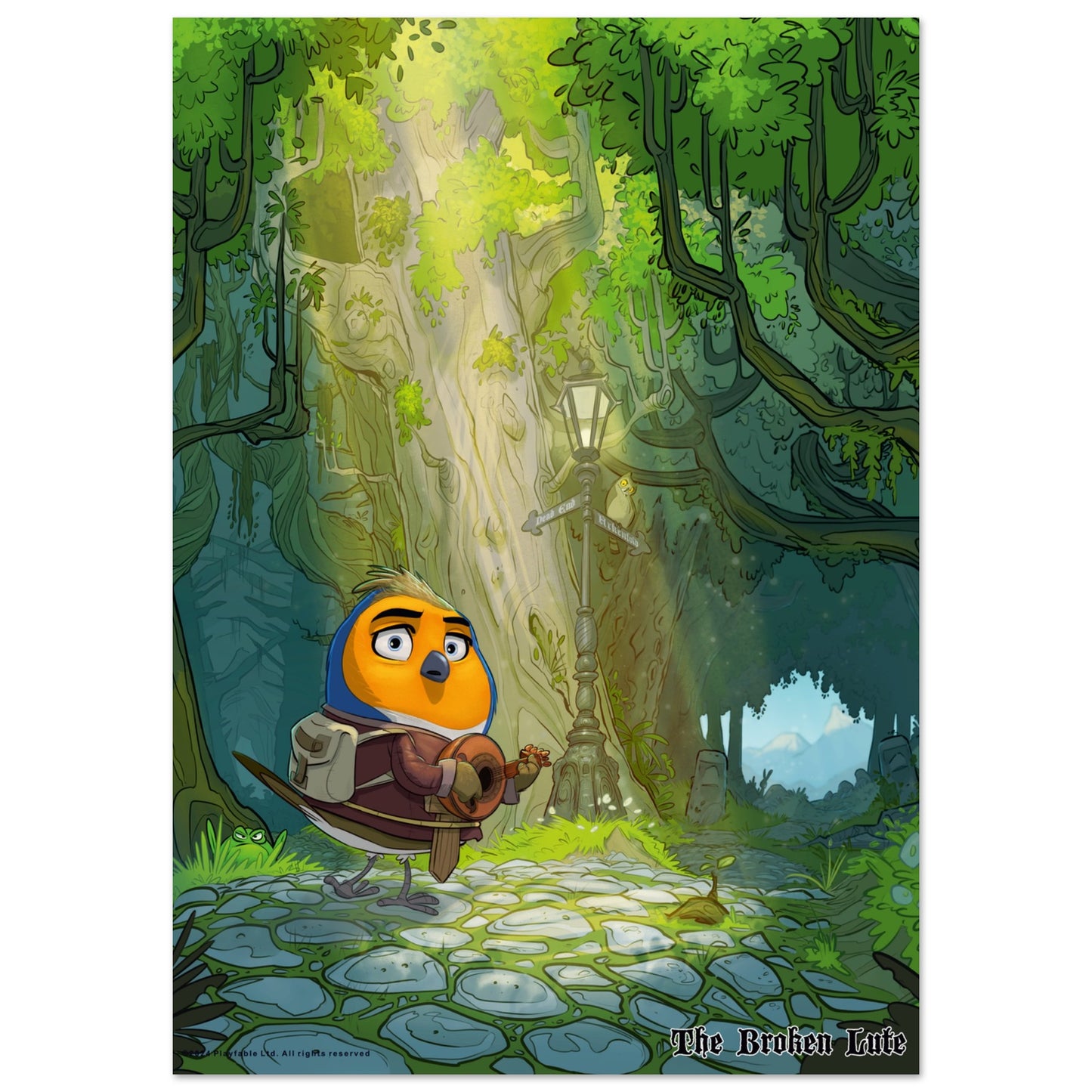 23f317d1-8d5e-44d3-a69f-8c4317618a48