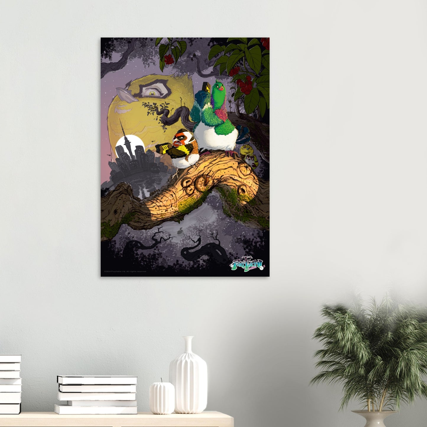 6f57d021-65b4-452b-8c6d-e0ef94502618