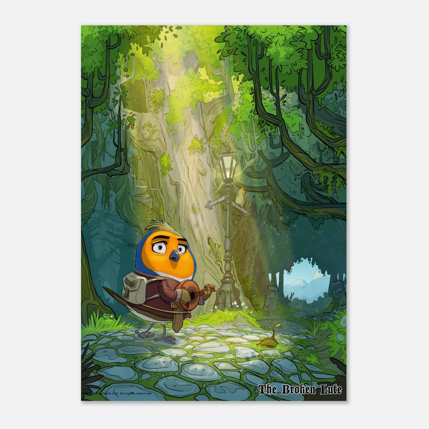 a554adfe-0ac9-40b8-9c3f-130e1e74b452