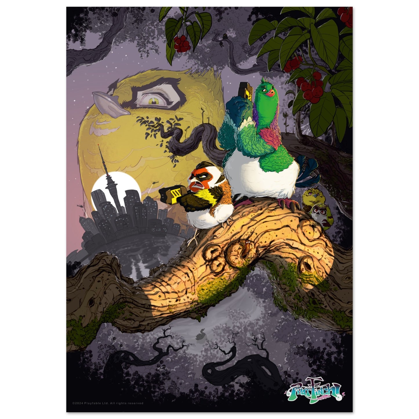 b1581fd8-175e-4af0-8851-decae6bd61d1