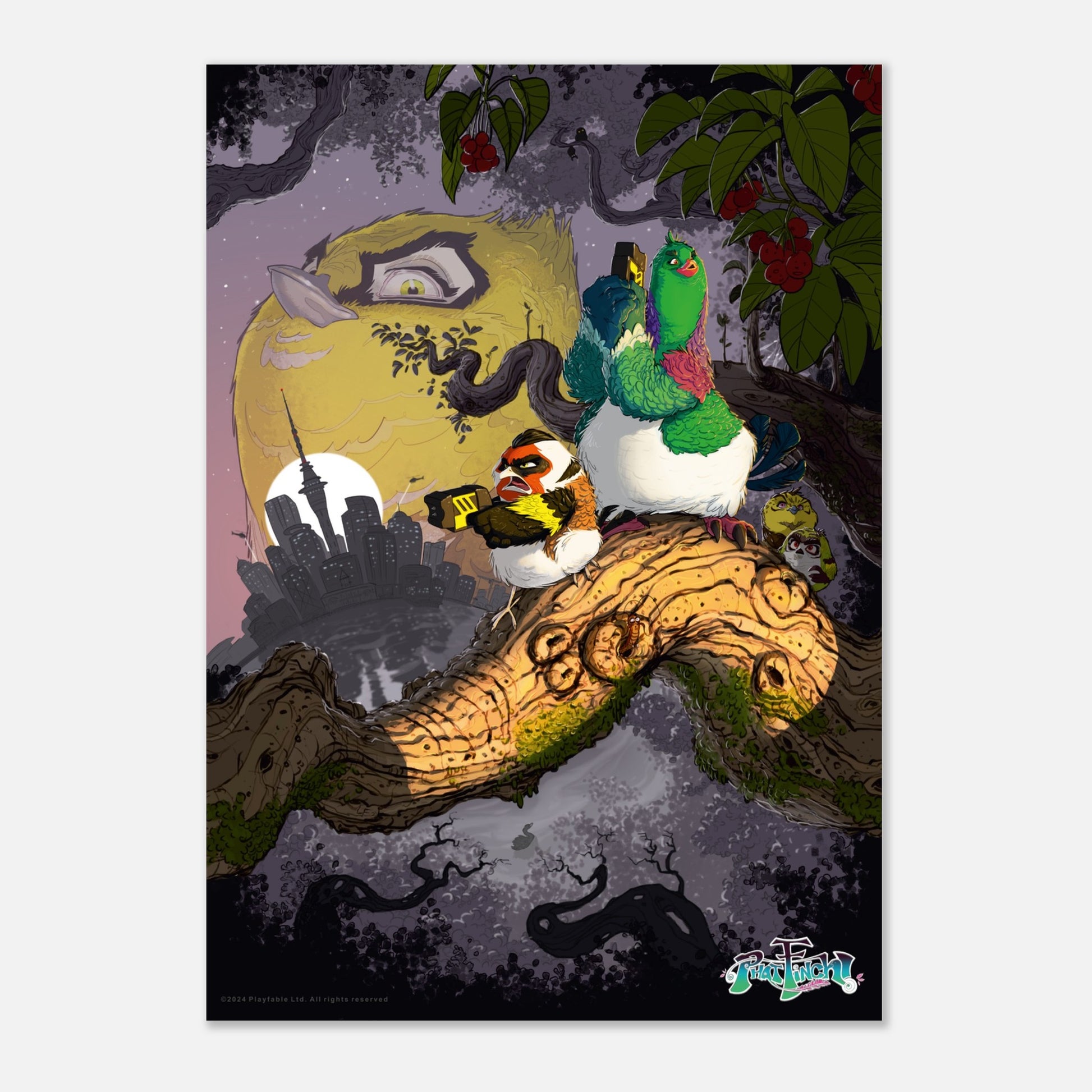 e841789a-1d0e-4c17-8e8e-2faadd22e652