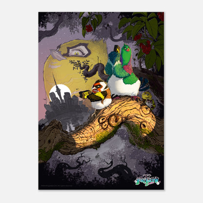 e841789a-1d0e-4c17-8e8e-2faadd22e652