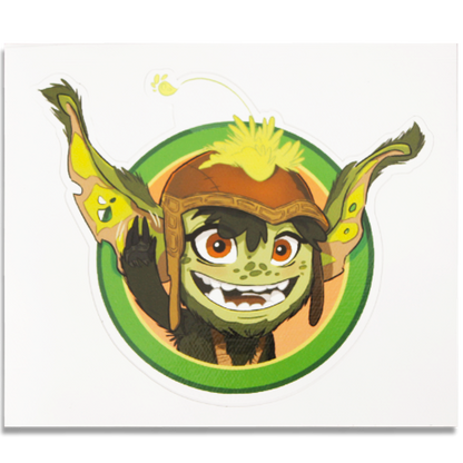 Metagob Mischief Manifest
