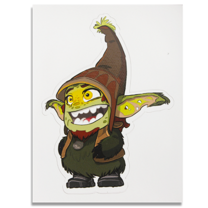 Aledown Adventurer Assortment